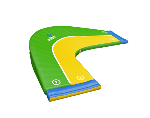Curve