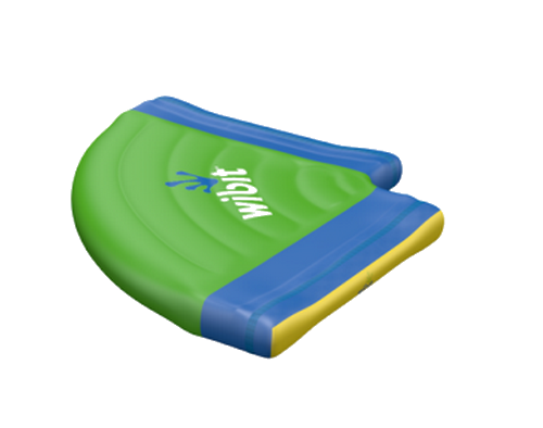 SideKick